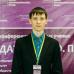 Александр Алексеевич Казаков