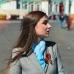 Анастасия Александровна Пархоменко
