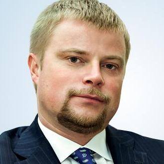 Григорий  Петрович Чернышов 
