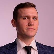Станислав Владимирович Пикалов