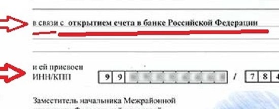 Об утверждении национальных стандартов тк 322 атомная техника