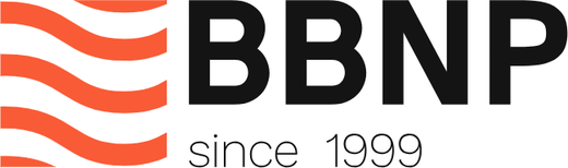 BBNP