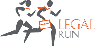 Legal Run