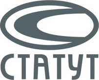 Издательство «Статут»