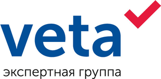Экспертная группа Veta