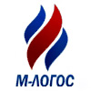 Правовые аспекты разработки ПО