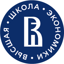 Юридическая психология и конфликтология